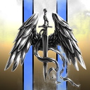 CCT Millitary Reasearch