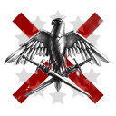 Privateers Confederacy