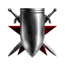 The Magna-Emeritus Initiative