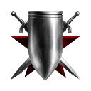 The Magna-Emeritus Initiative