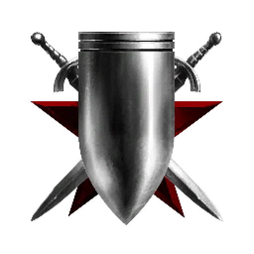 The Magna-Emeritus Initiative