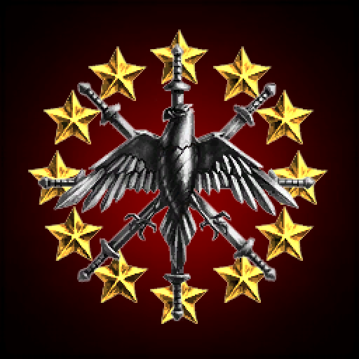 Screaming War Eagles Incorporated