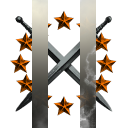 Haddonfield Mineing Corp.