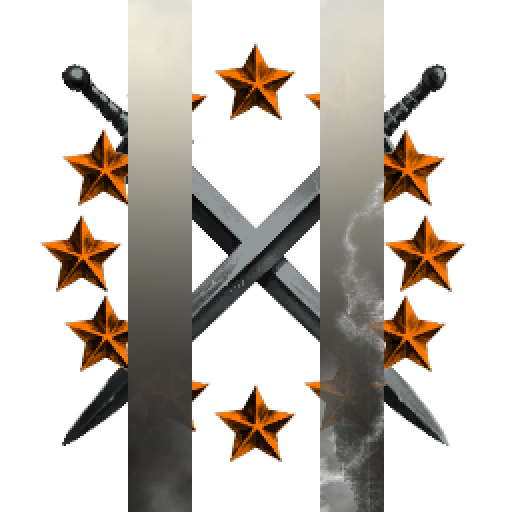 Haddonfield Mineing Corp.