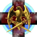 CyberDyne industrial Agency