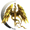 Celestial Labs Incorporated