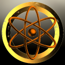 Itako Research Group