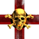 Dkiller Delta Force Corp.