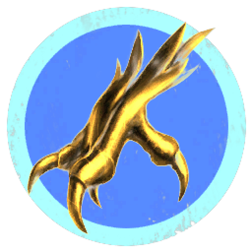 Asymmetric Strategies Group