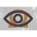 Mother Fletchers Home for Wayward Boys