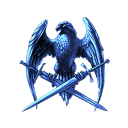 IMPERIUM SUB DIO-INC