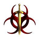 Red Army Intelligence