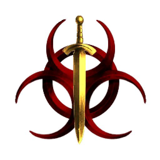 Red Army Intelligence