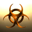 Sindelar Heavy Industries