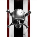 Disciples of the Abyss