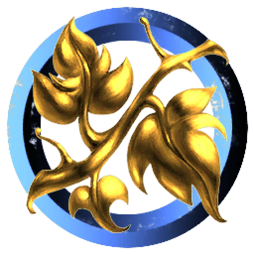 Northern lights Inc.