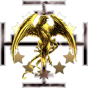 Universal Federal Agency of Industrial Labor