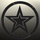 Darkstar Defense Services