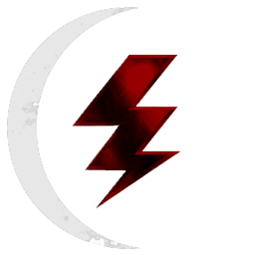 Unknown Element Research