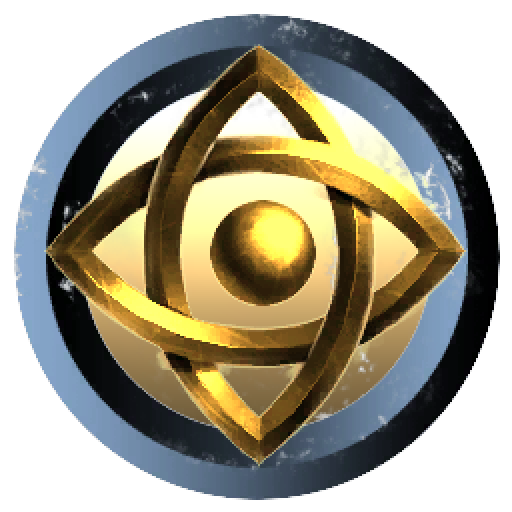 Transcendent Creations Inc.