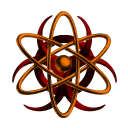 East Caldari Trade Federation