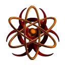 East Caldari Trade Federation