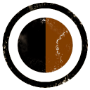 Insane Muppet Society