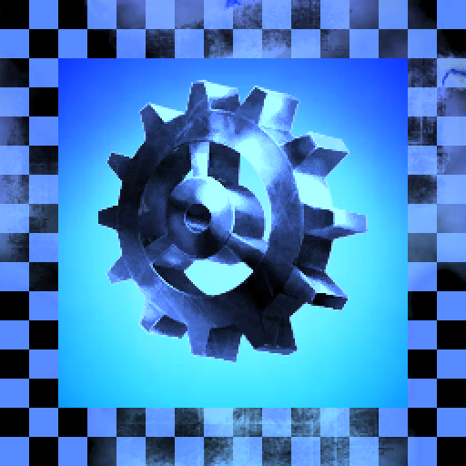 Blue Box Corporation