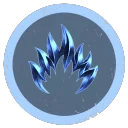 Gentilitas Canis Venatici