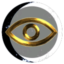 United Society Enterprises