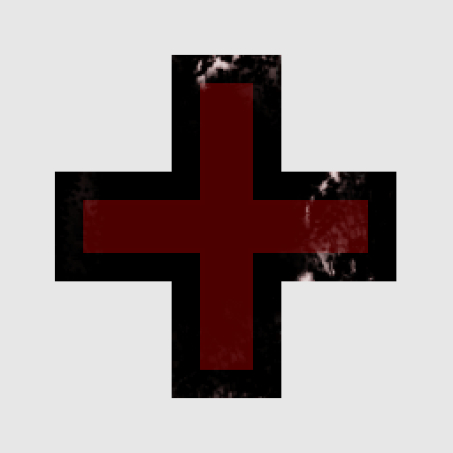 Templar Construction Battalion