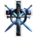 Guardians of the Divine Light