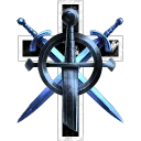 Guardians of the Divine Light