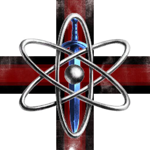 The Incredible Hulks