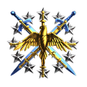 The Tainted Coalition