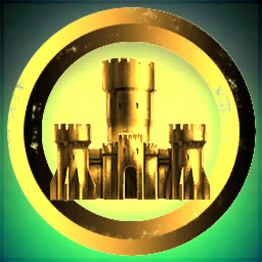 Industrial Shared Korporation