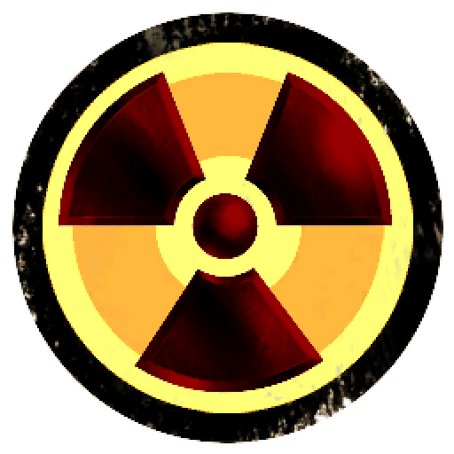 Research  an dDevelopment Corp