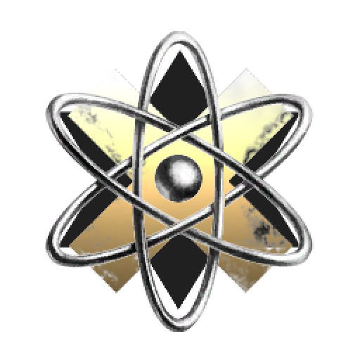 Clones Genuine Institute