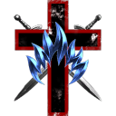 Agape Holdings School of Applied Gifts