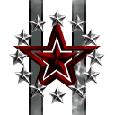 109th Gallentian Artillery Brigade