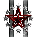 109th Gallentian Artillery Brigade