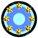 Interstellar Deal 'n' Kill