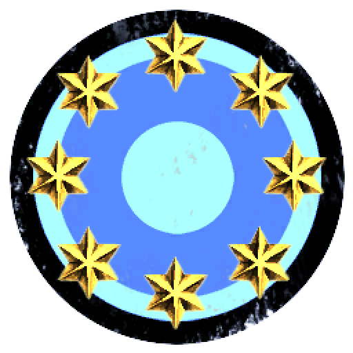 Interstellar Deal 'n' Kill