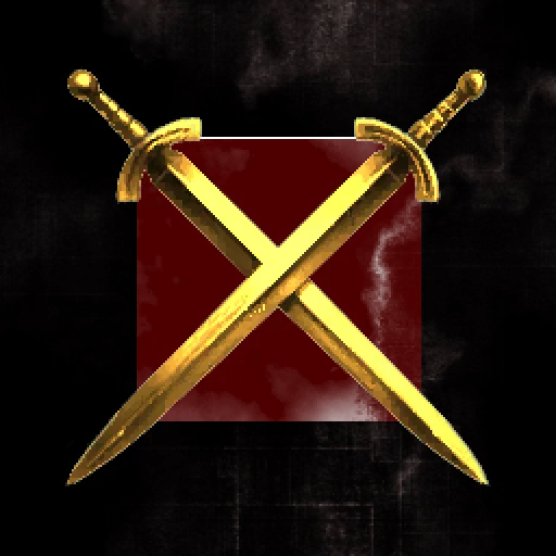 Vigilia Valeria Expeditionary Forces