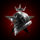 Federation Industries