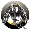 The Rapture Republic