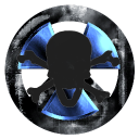 The Unspecial Forces