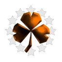 Sinn Fein Corporation