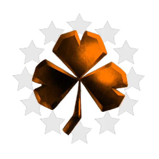 Sinn Fein Corporation