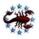 Thunda From Down Unda